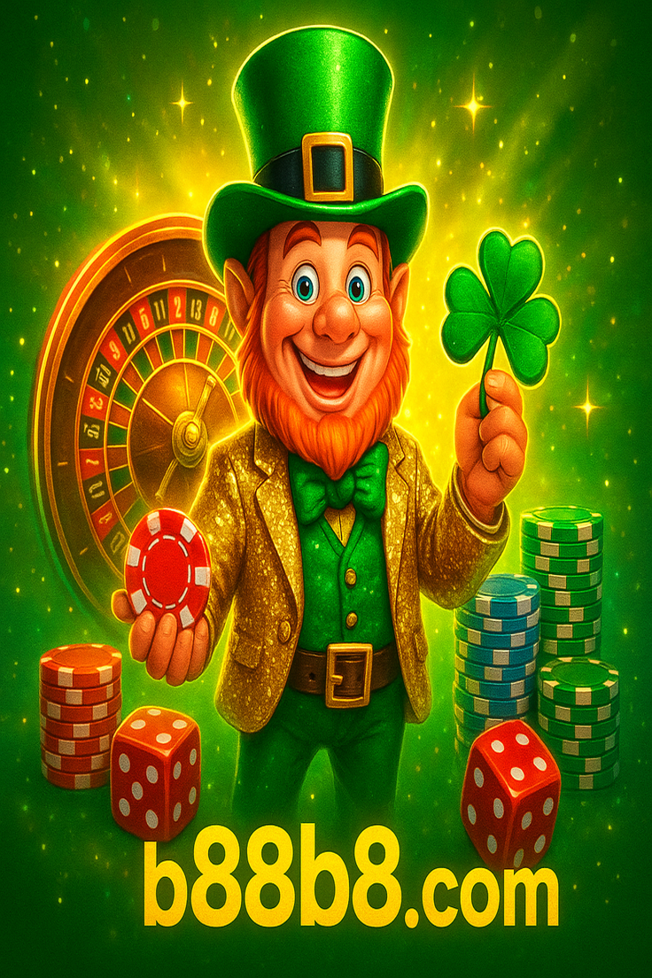 b88 মোবাইল অ্যাক্সেস