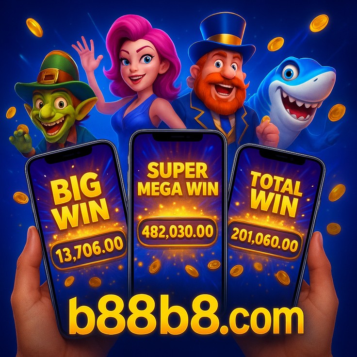 b88