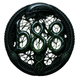 b88 বাংলাদেশ মোবাইল গেমিং