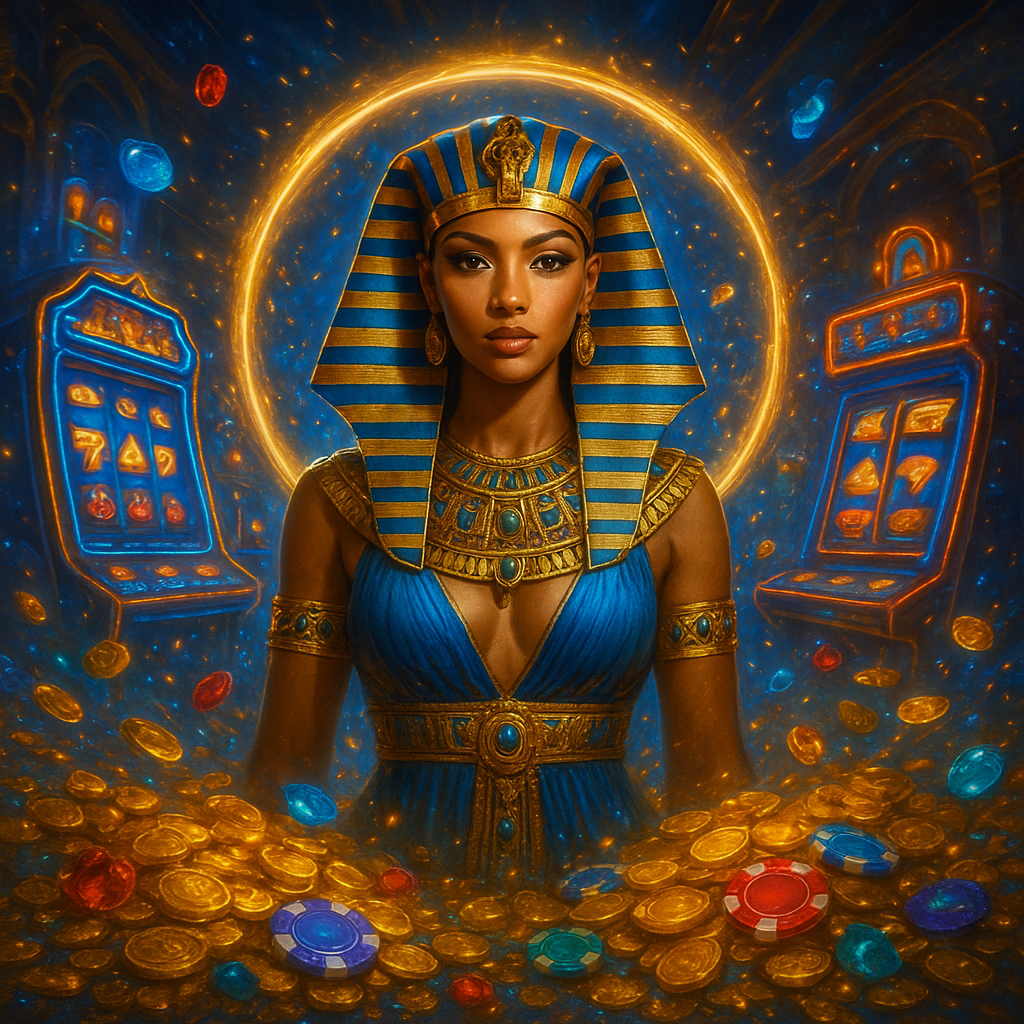 b88-এ প্রবেশ