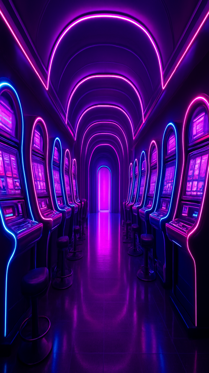 b88 অনলাইন গেমিং প্ল্যাটফর্ম