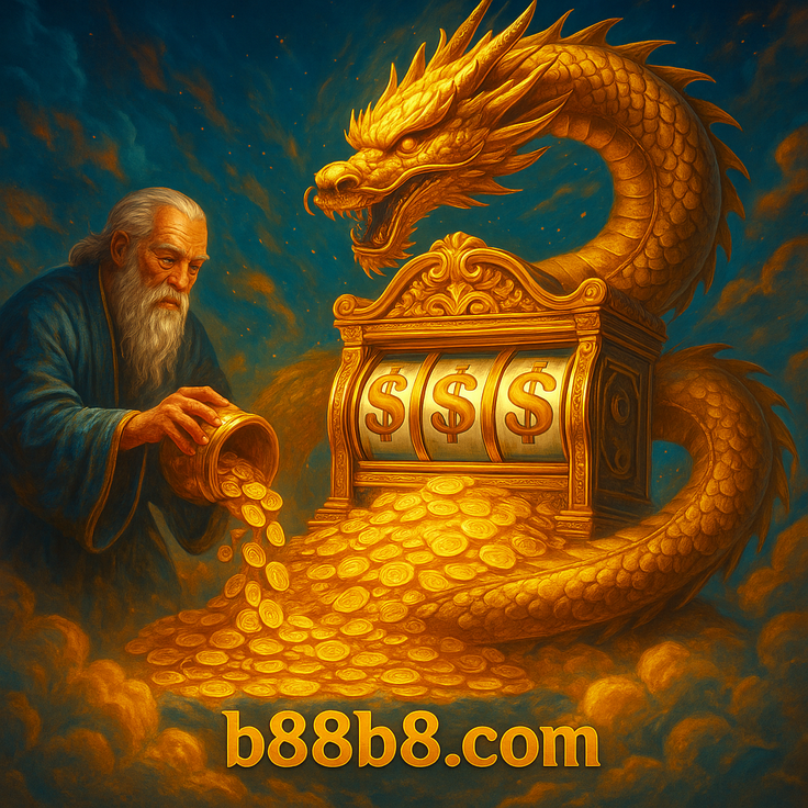 b88-এ নিবন্ধন