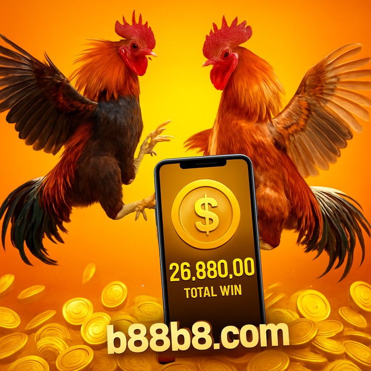 b88 সুপার কেনো বোনাস