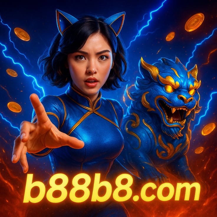 b88