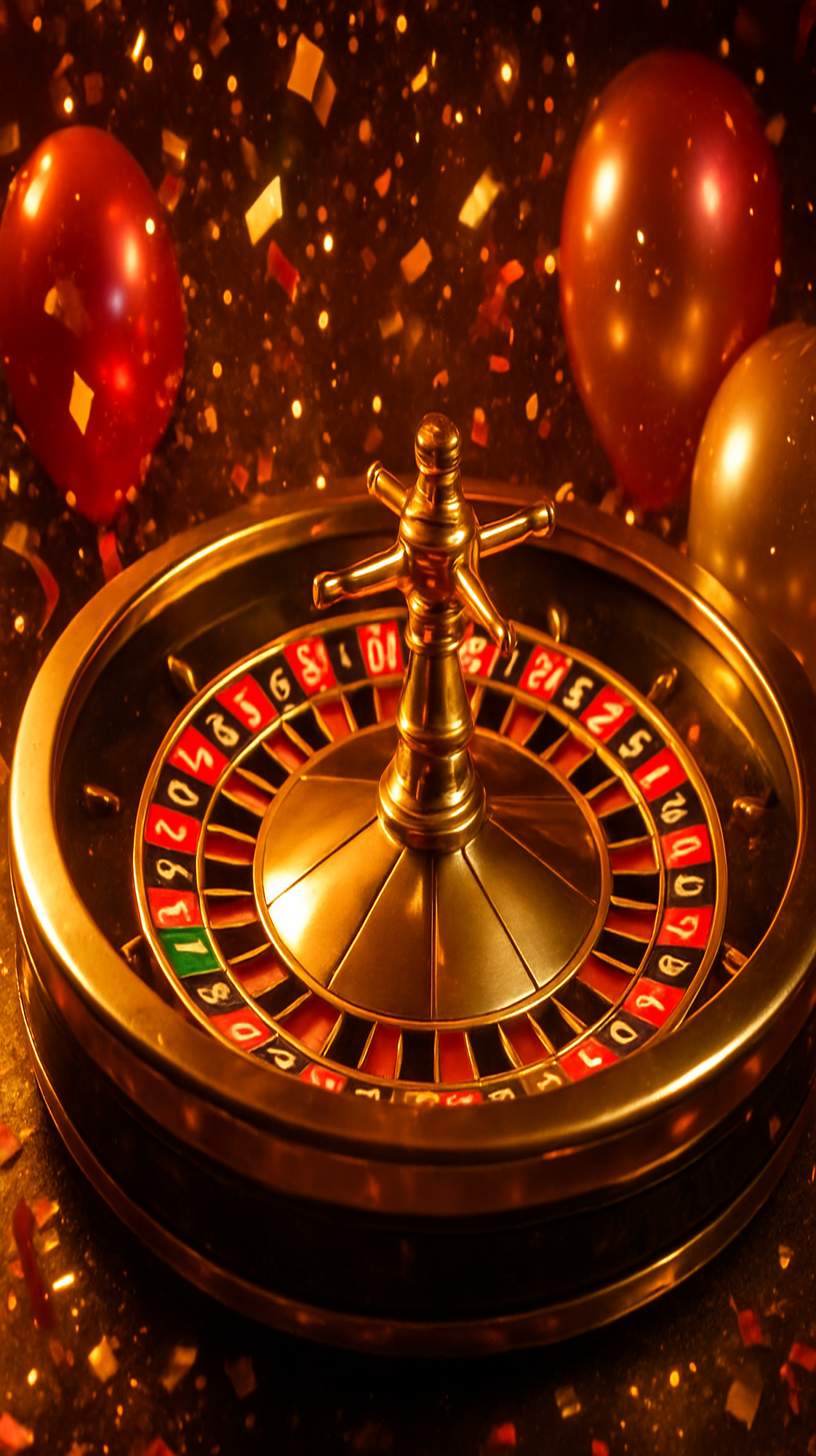 b88 অ্যাকাউন্ট খোলা