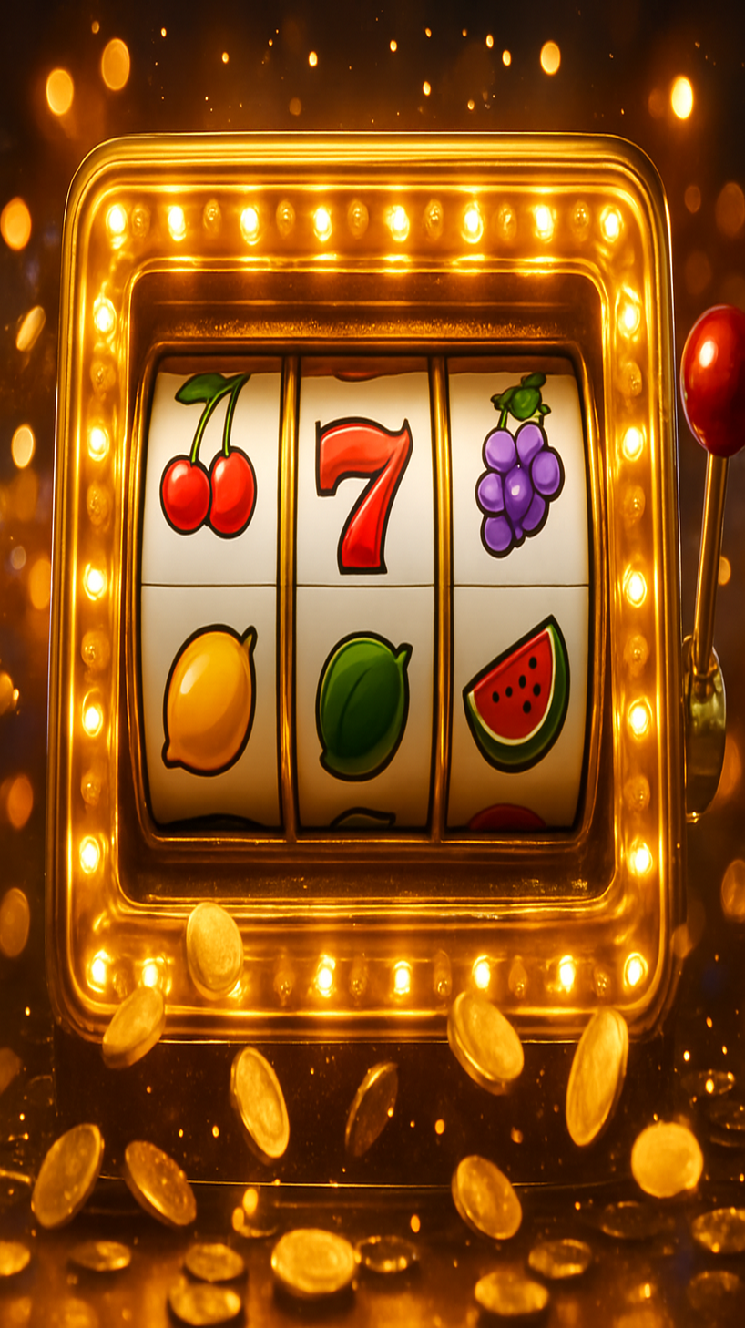 b88-এ নিবন্ধন