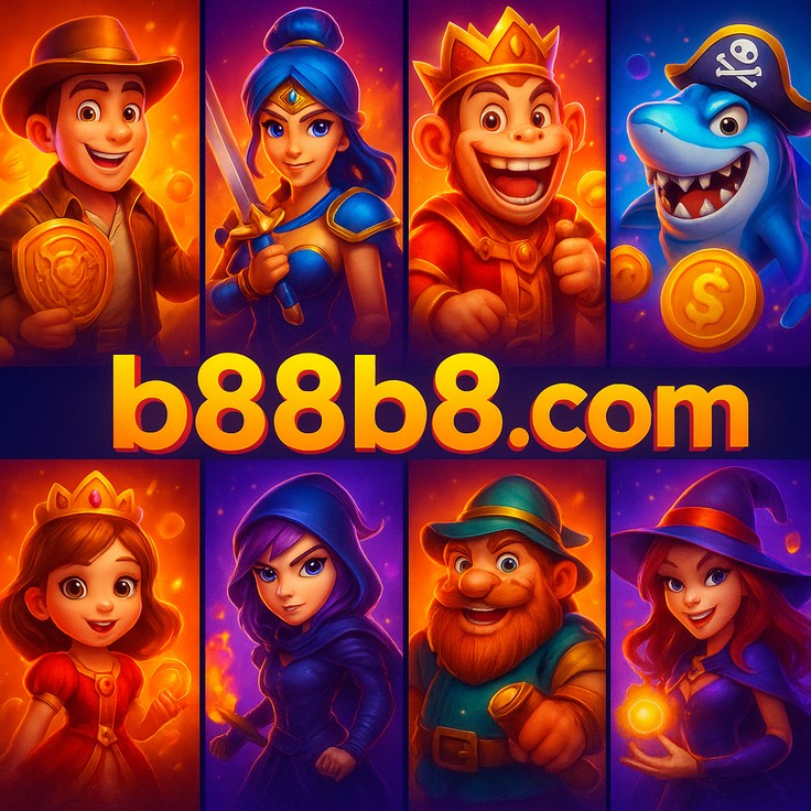 b88