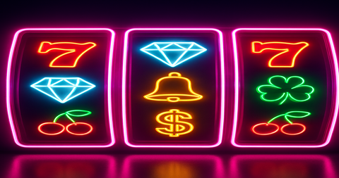 b88 অনলাইন গেমিং প্ল্যাটফর্ম